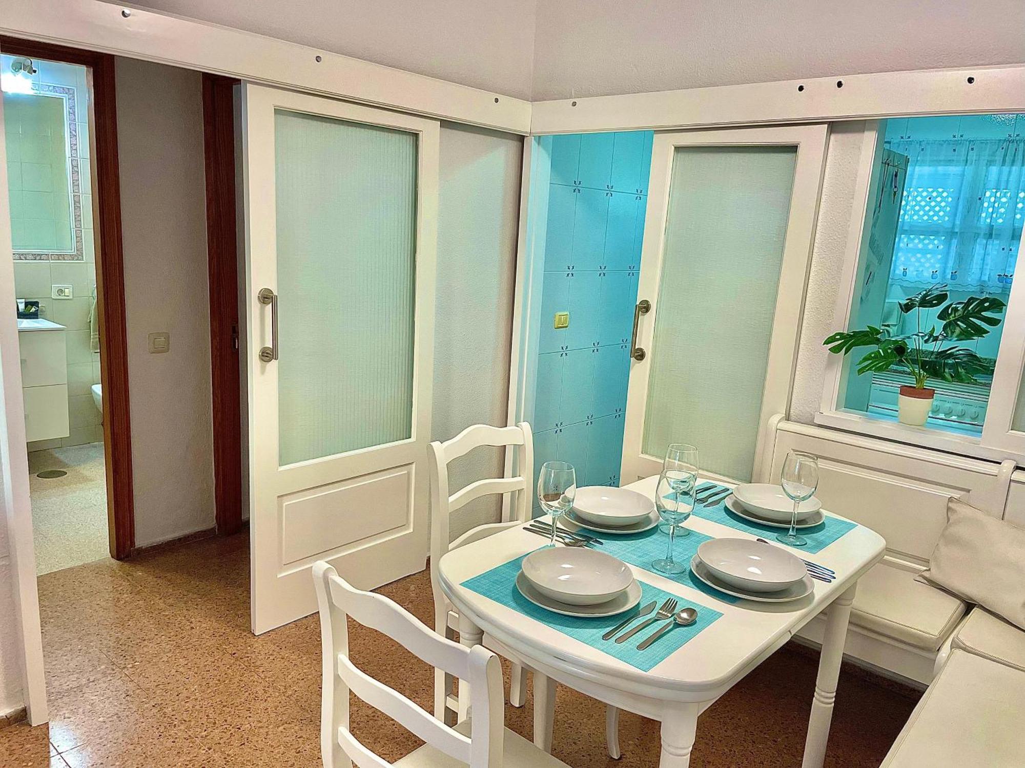Los Balandros 117 By Sunhousescanarias Maspalomas  Room photo